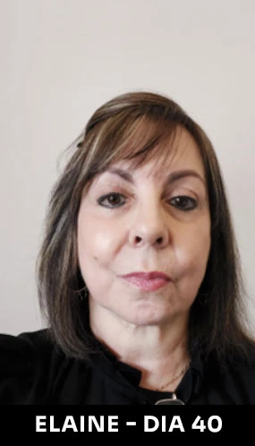 elaine-40dep.webp