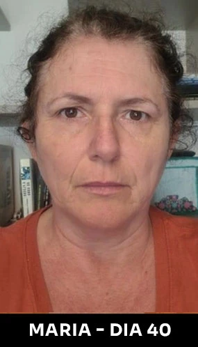 maria-40dep.webp
