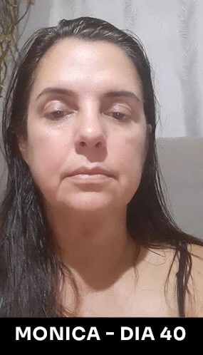 monica-2dep.webp