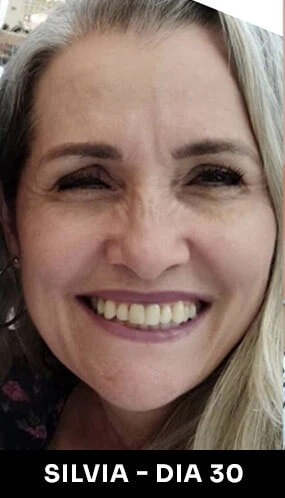 silvia-30dep.webp